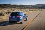 Mercedes-AMG GLC63 4Matic+ 2018 года (NA)